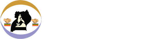 USRAWU