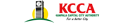 kccausrawu