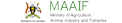 maaifusrawu