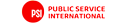 psiusrawu