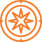 services-5-inf-list.png
